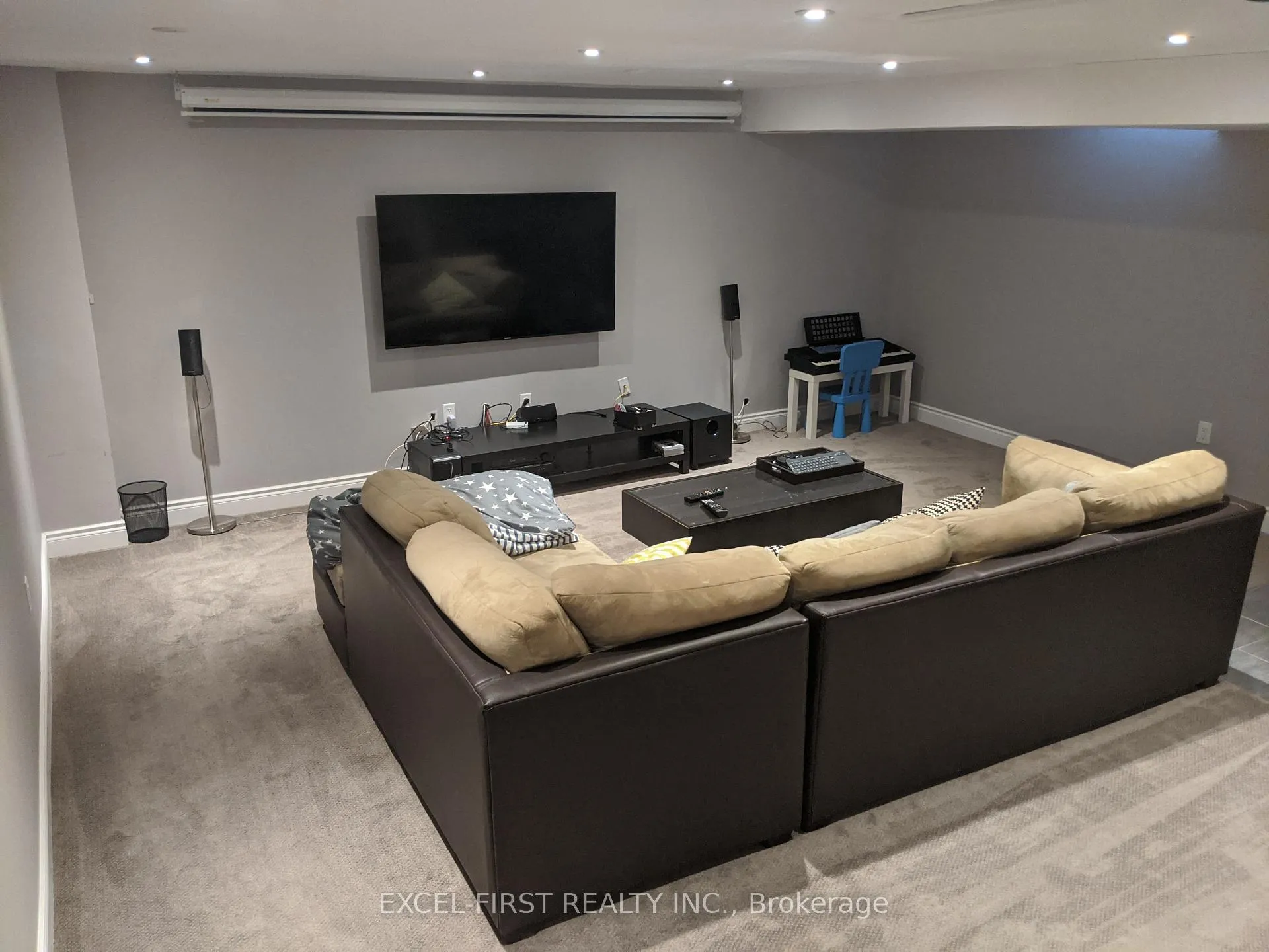 Photo 19 of 42 Sarno Street, Vaughan, Sonoma Heights — HOMEH