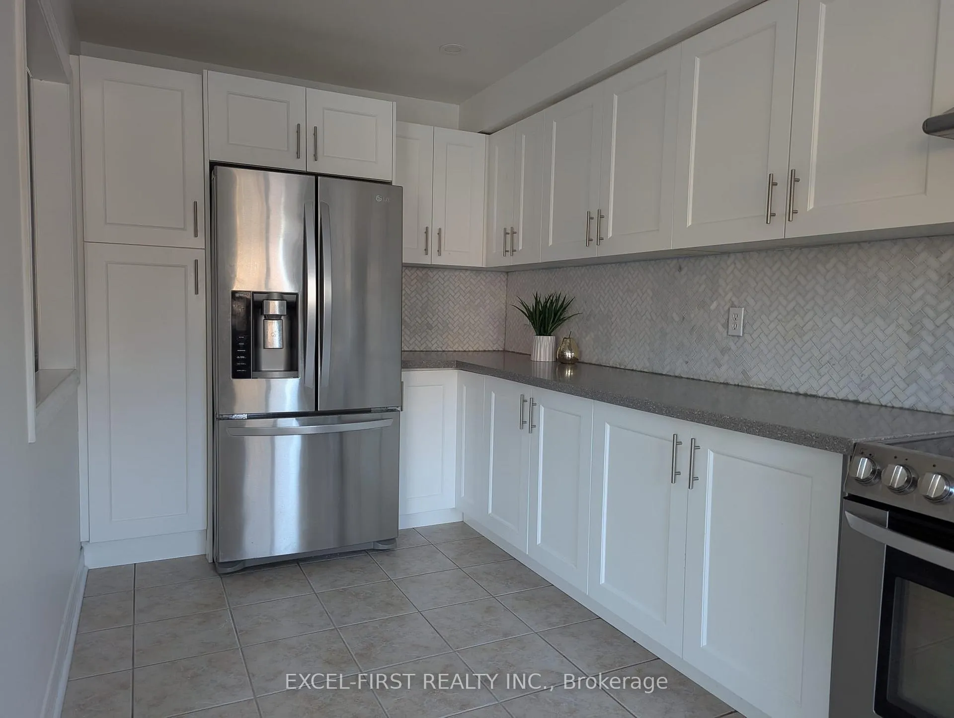 Photo 20 of 42 Sarno Street, Vaughan, Sonoma Heights — HOMEH