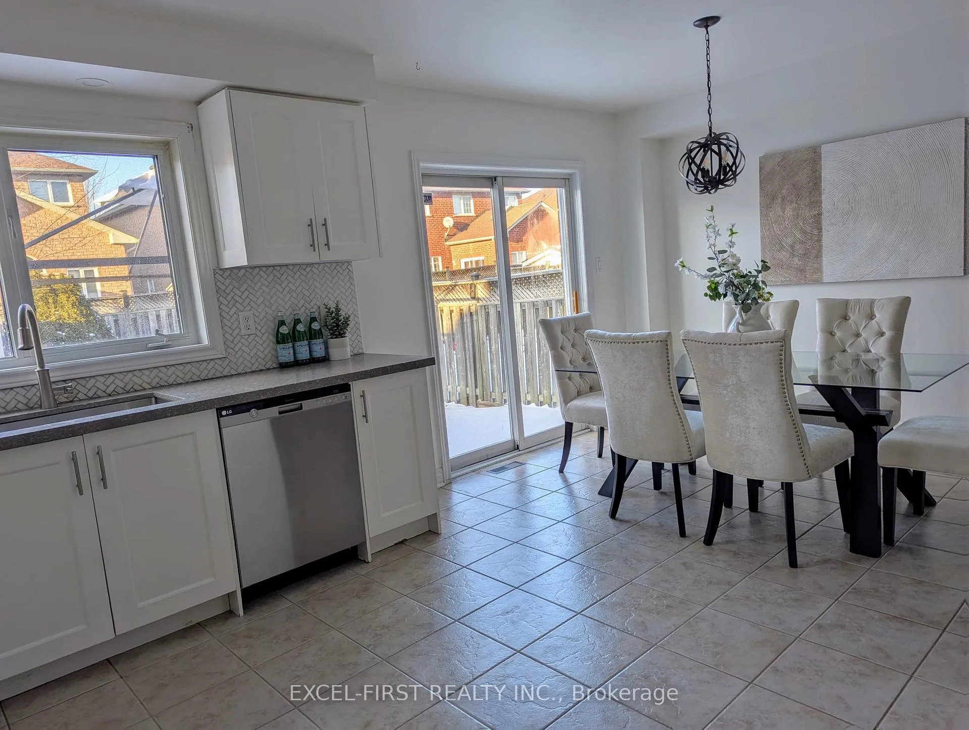 Photo 21 of 42 Sarno Street, Vaughan, Sonoma Heights — HOMEH