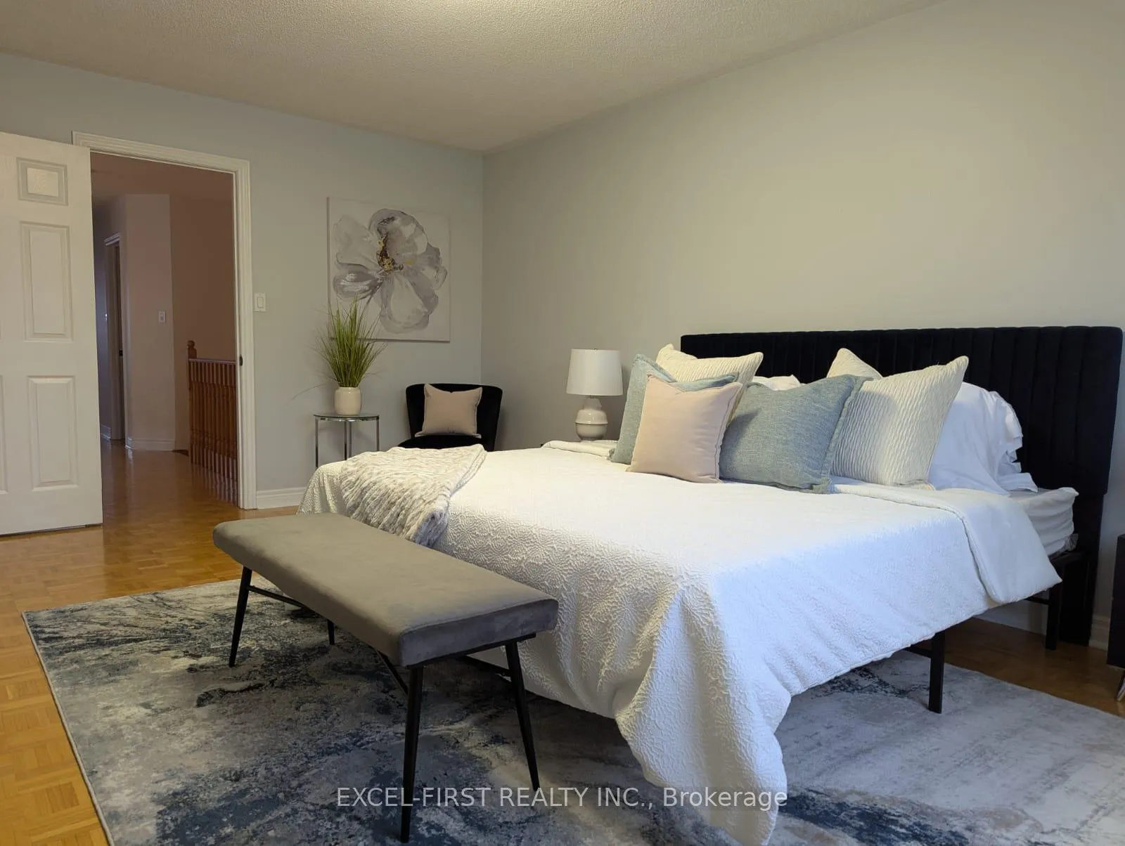 Photo 24 of 42 Sarno Street, Vaughan, Sonoma Heights — HOMEH