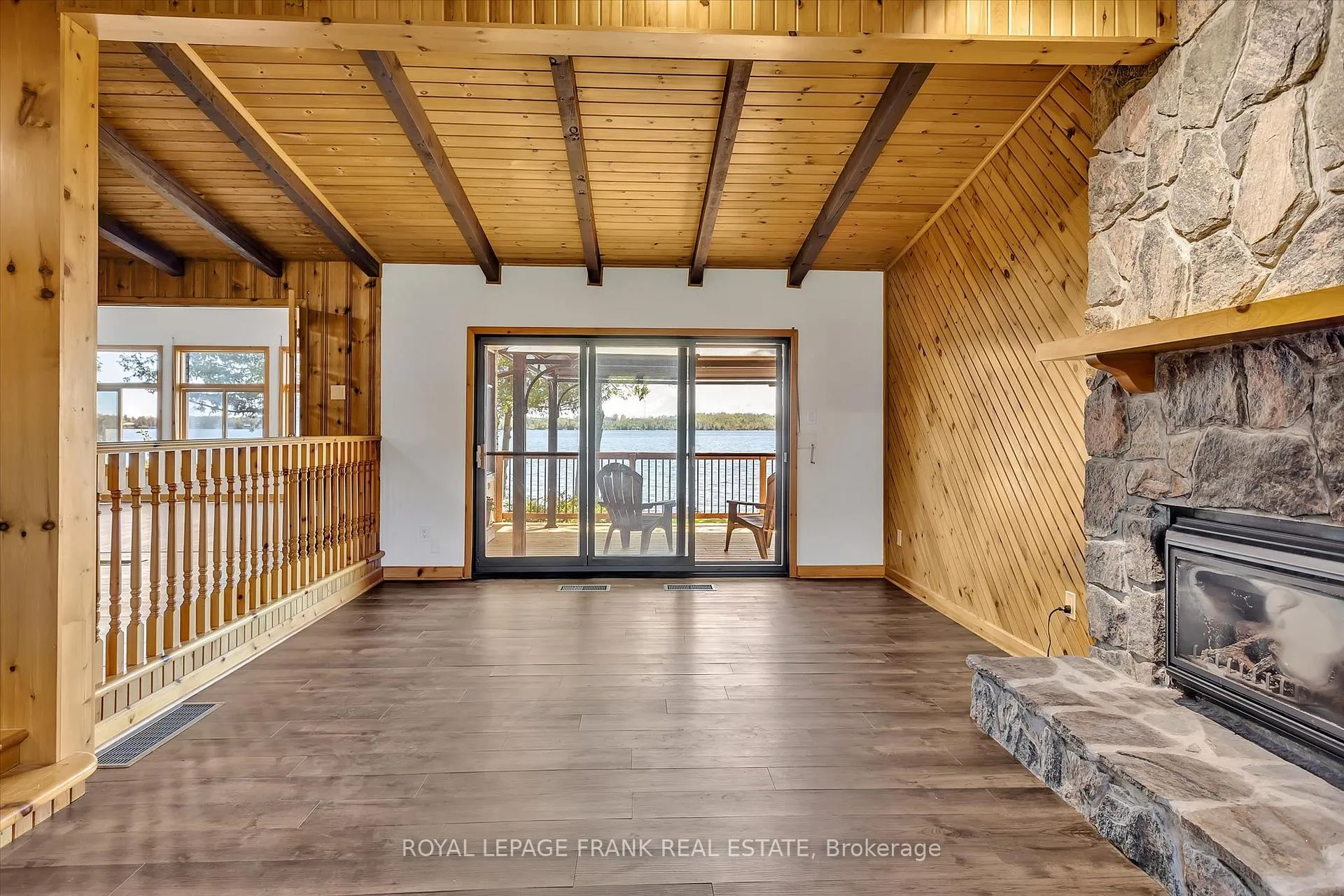 Photo 16 of 3 Clonsilla Drive, Kawartha Lakes, Verulam — HOMEH