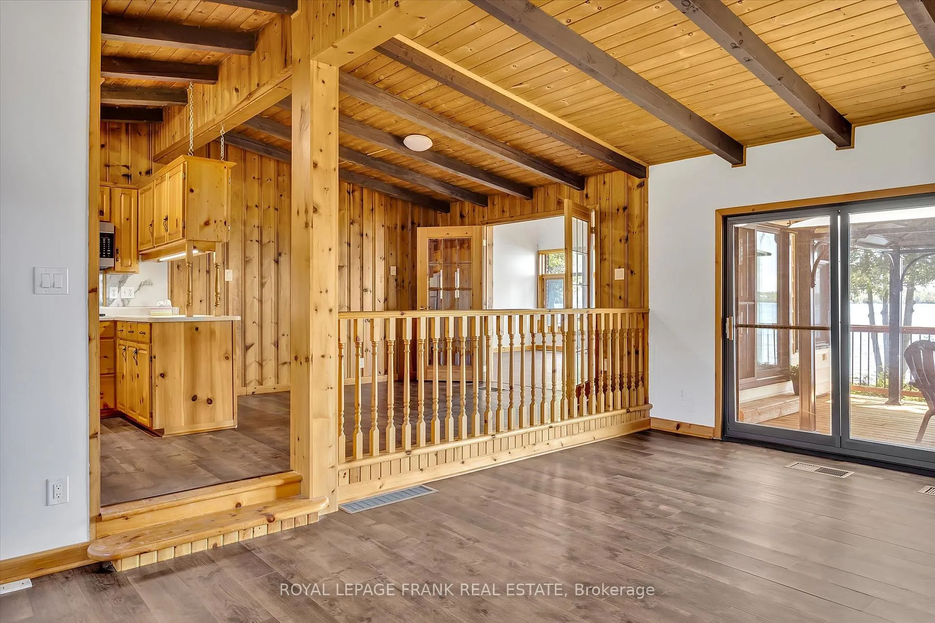 Photo 17 of 3 Clonsilla Drive, Kawartha Lakes, Verulam — HOMEH
