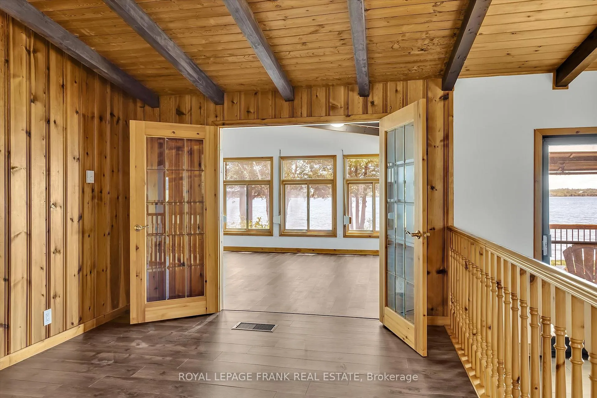 Photo 18 of 3 Clonsilla Drive, Kawartha Lakes, Verulam — HOMEH