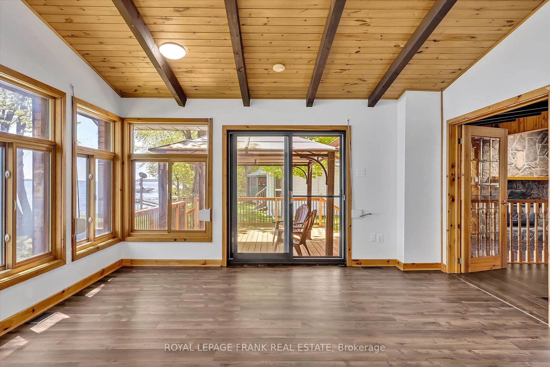 Photo 19 of 3 Clonsilla Drive, Kawartha Lakes, Verulam — HOMEH