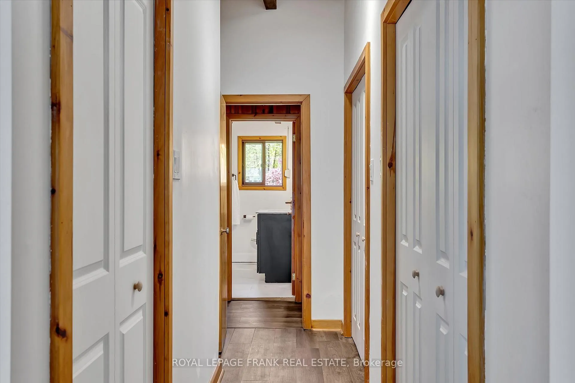Photo 25 of 3 Clonsilla Drive, Kawartha Lakes, Verulam — HOMEH