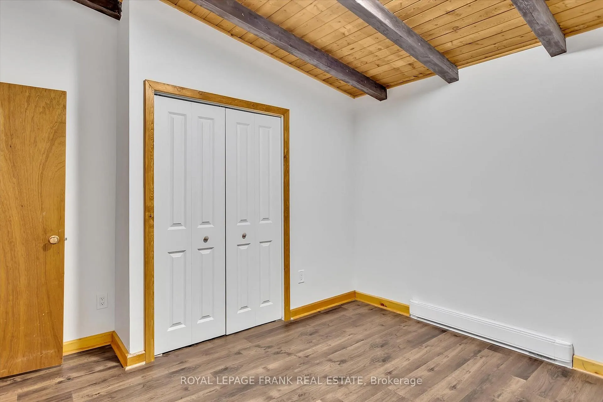Photo 29 of 3 Clonsilla Drive, Kawartha Lakes, Verulam — HOMEH