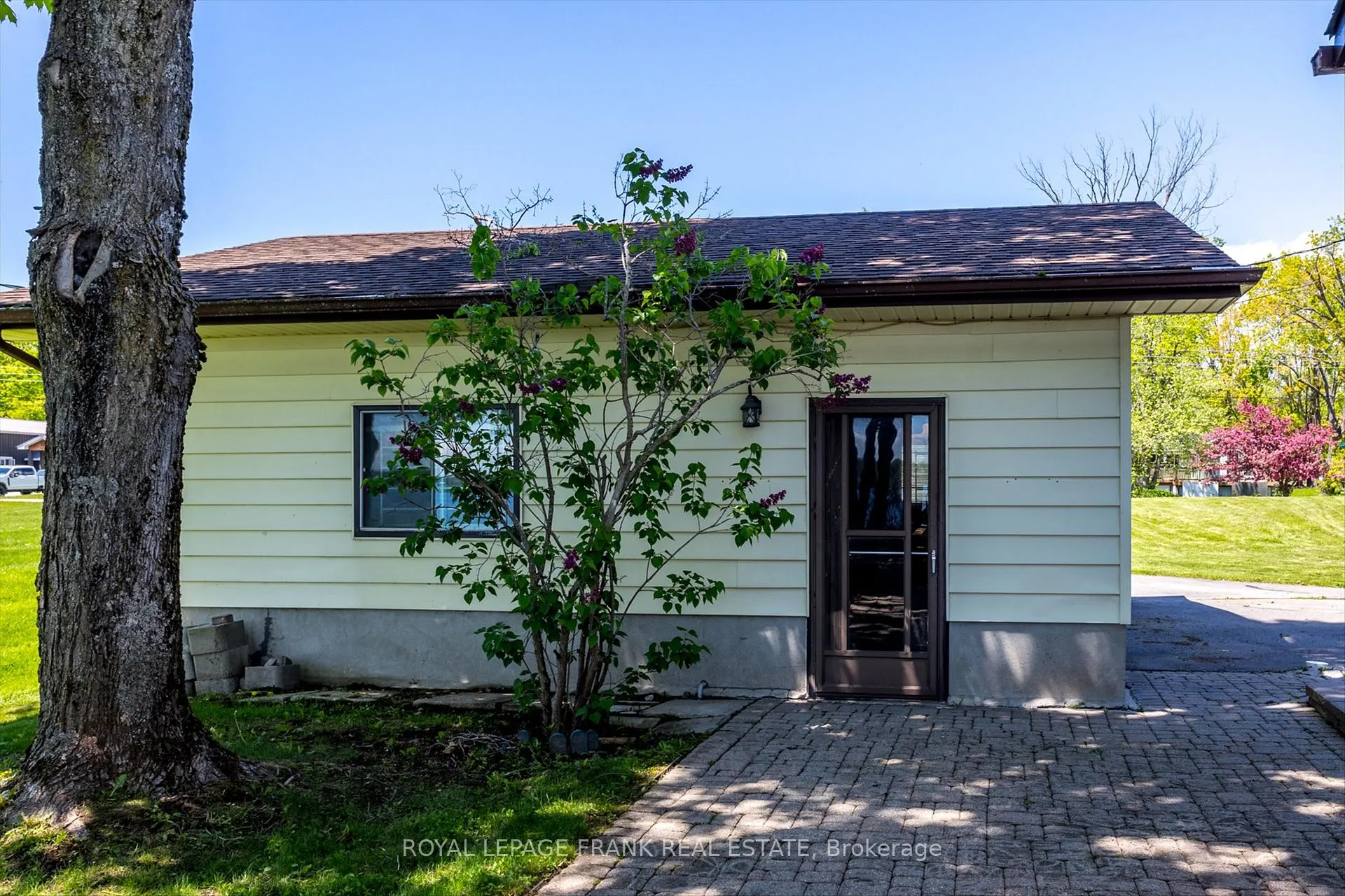 Photo 40 of 3 Clonsilla Drive, Kawartha Lakes, Verulam — HOMEH