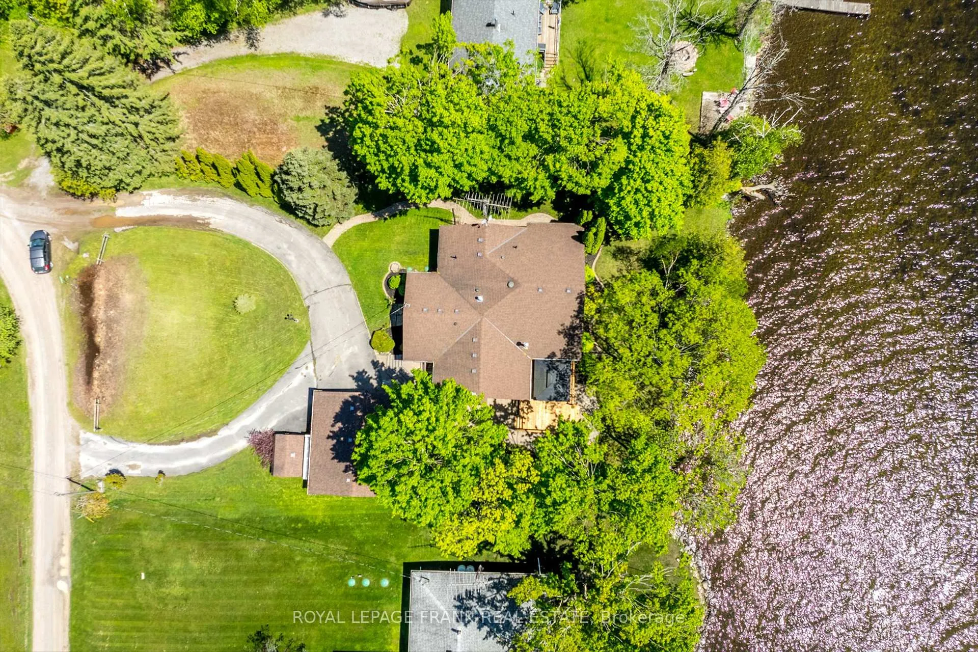 Photo 45 of 3 Clonsilla Drive, Kawartha Lakes, Verulam — HOMEH