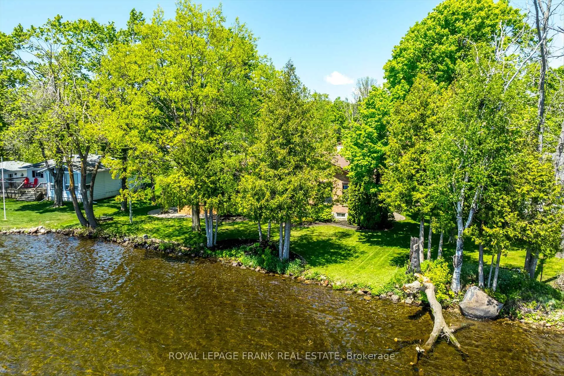 Photo 46 of 3 Clonsilla Drive, Kawartha Lakes, Verulam — HOMEH