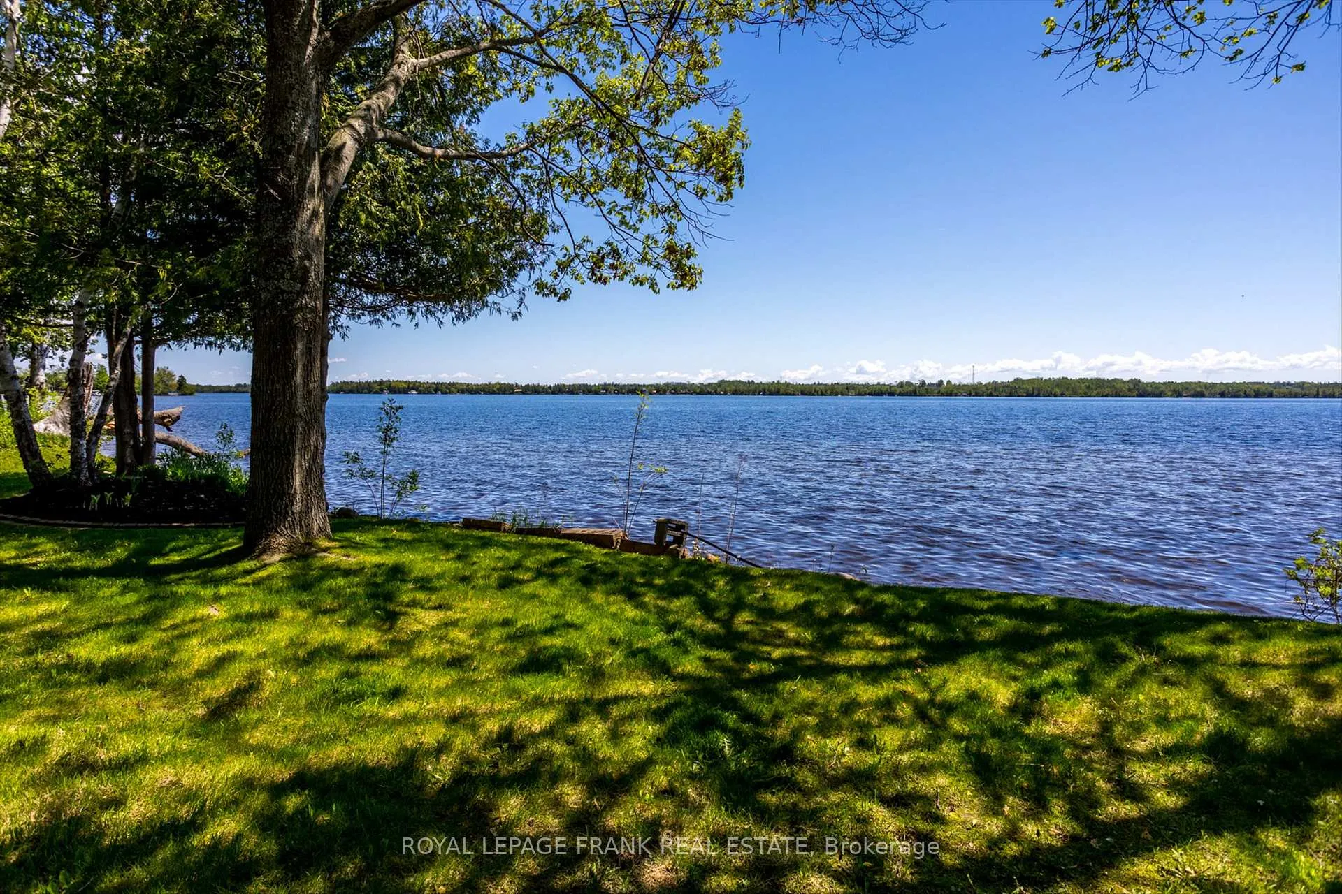 Photo 49 of 3 Clonsilla Drive, Kawartha Lakes, Verulam — HOMEH