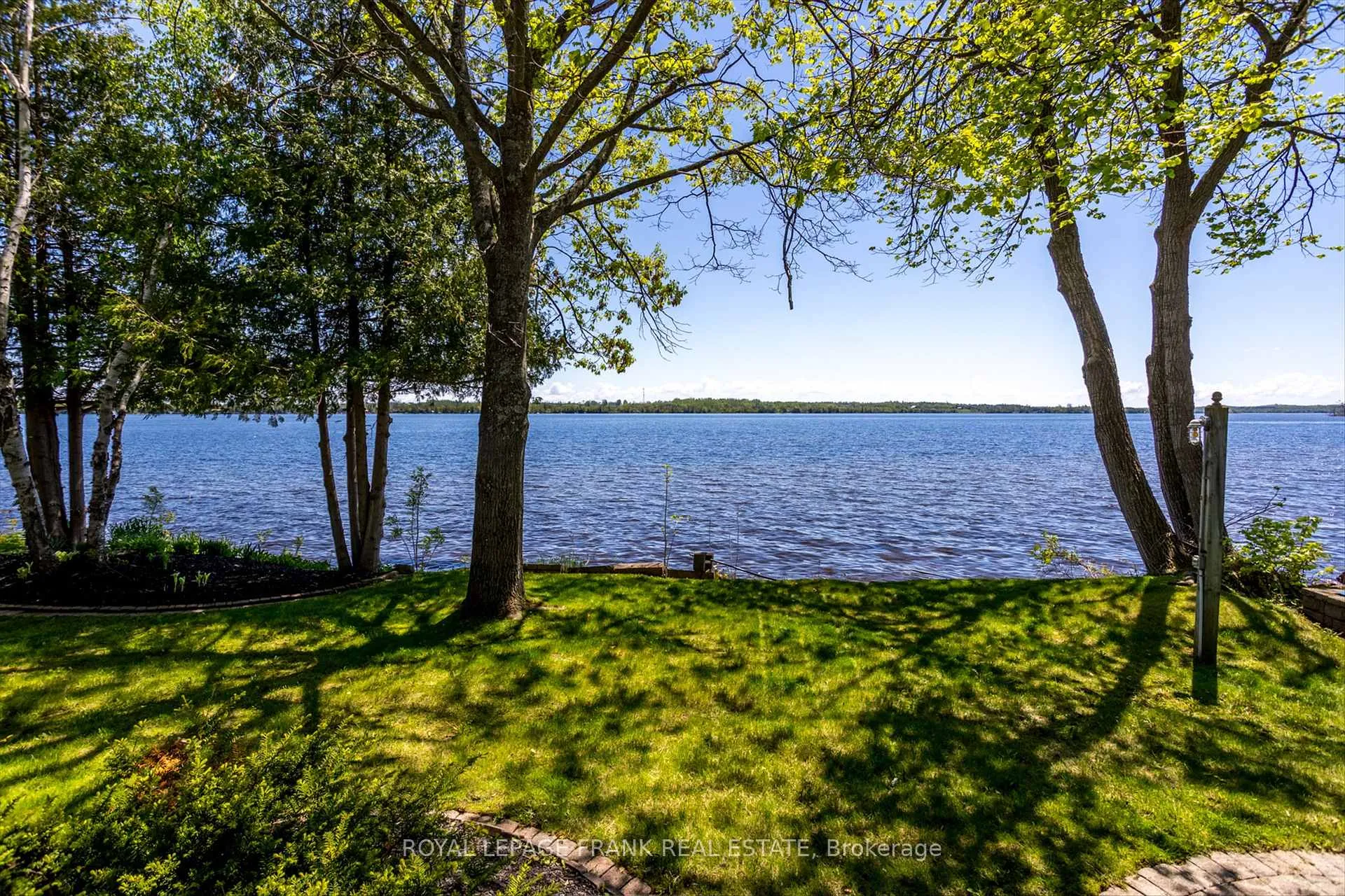 Photo 50 of 3 Clonsilla Drive, Kawartha Lakes, Verulam — HOMEH
