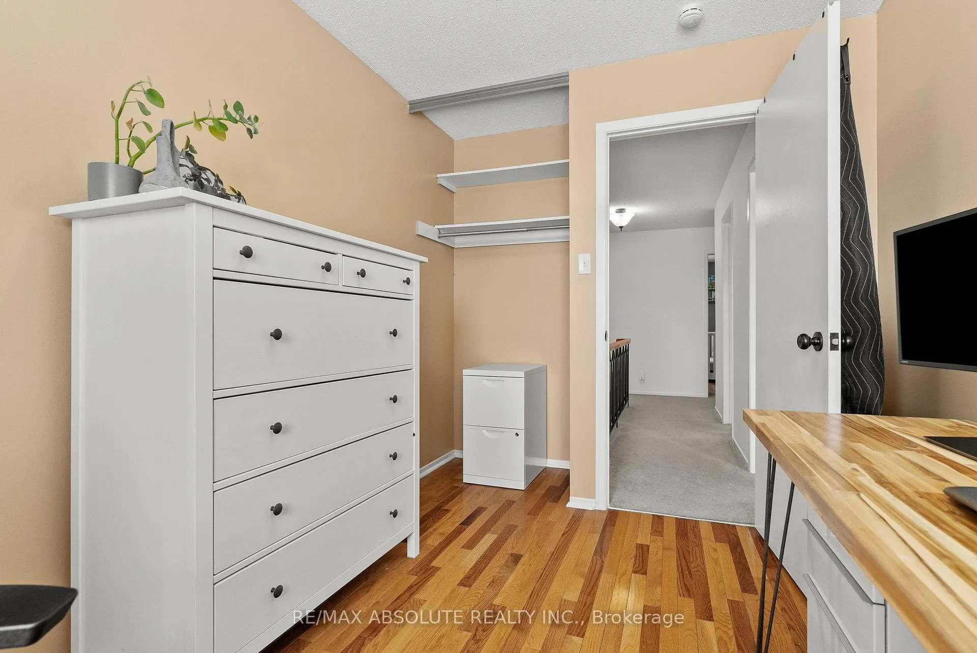 Photo 29 of 29 Bentworth Crescent, Ottawa, Craig Henry/Woodvale — HOMEH