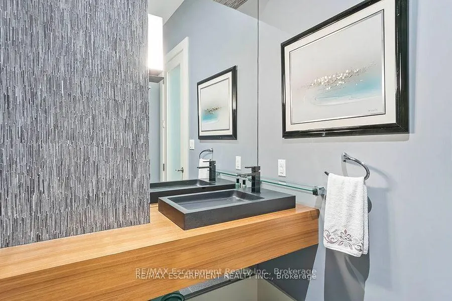 Photo 17 of 1414 Amber Crescent, Oakville, Morrison — HOMEH