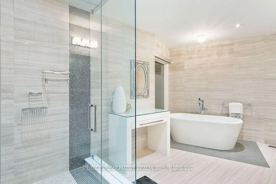 Photo 19 of 1414 Amber Crescent, Oakville, Morrison — HOMEH