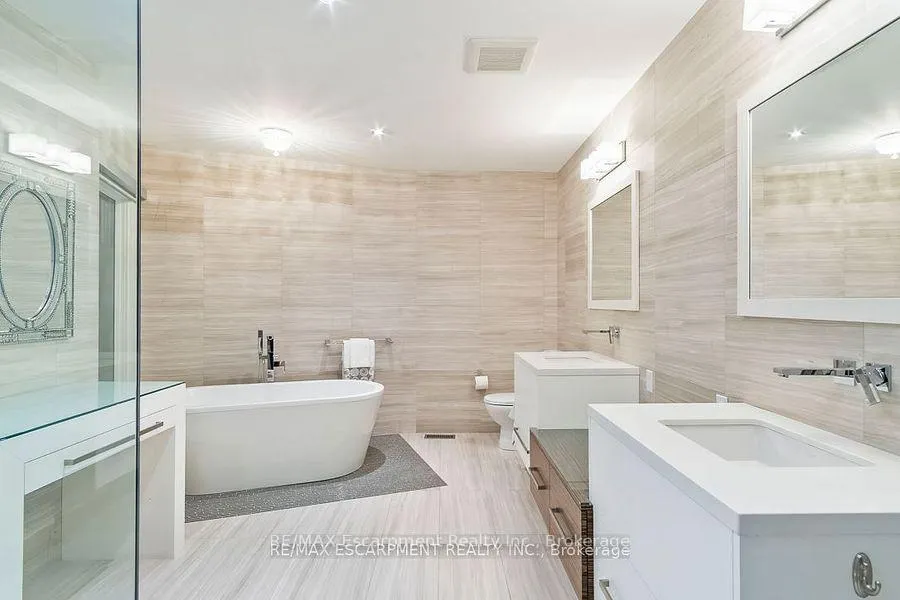 Photo 20 of 1414 Amber Crescent, Oakville, Morrison — HOMEH