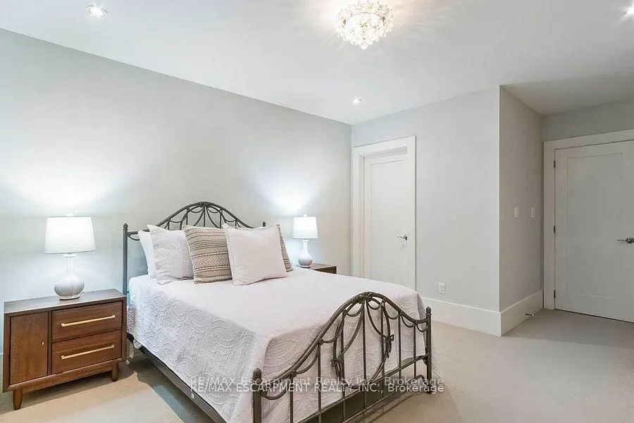 Photo 21 of 1414 Amber Crescent, Oakville, Morrison — HOMEH
