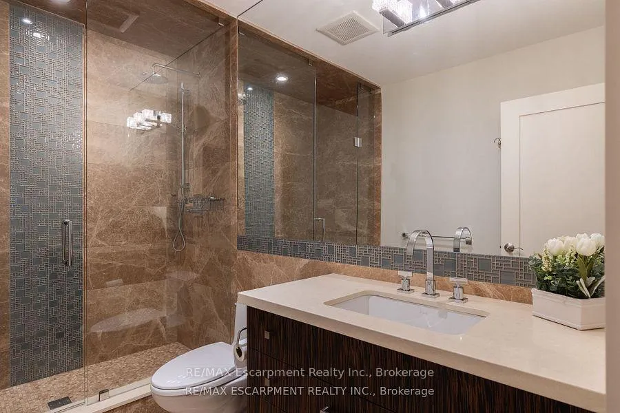 Photo 22 of 1414 Amber Crescent, Oakville, Morrison — HOMEH