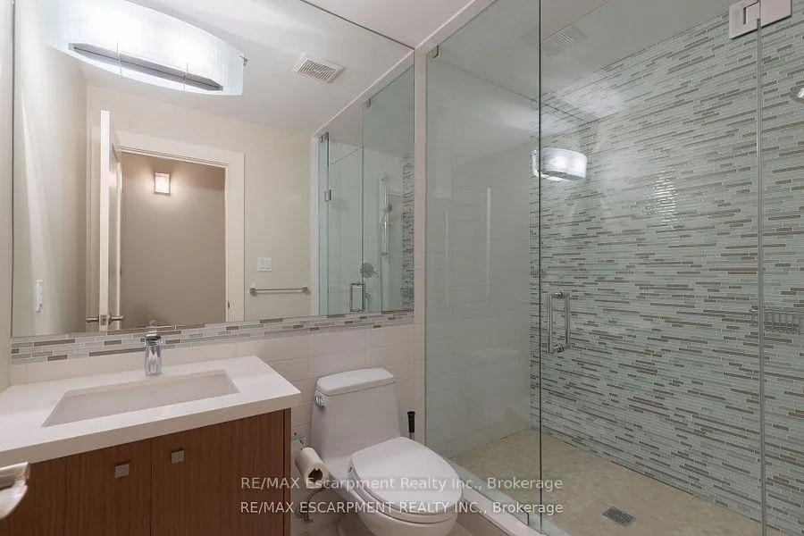 Photo 24 of 1414 Amber Crescent, Oakville, Morrison — HOMEH
