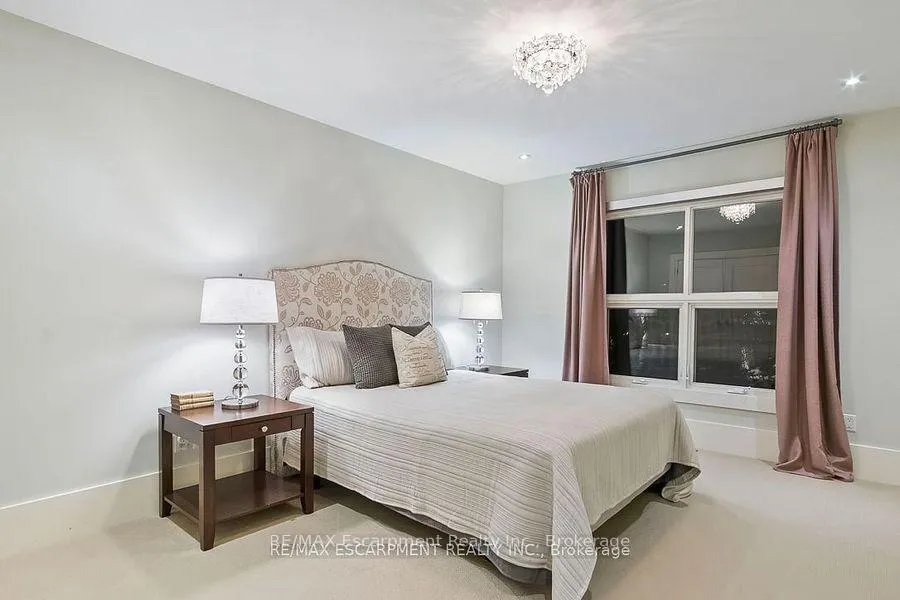 Photo 25 of 1414 Amber Crescent, Oakville, Morrison — HOMEH