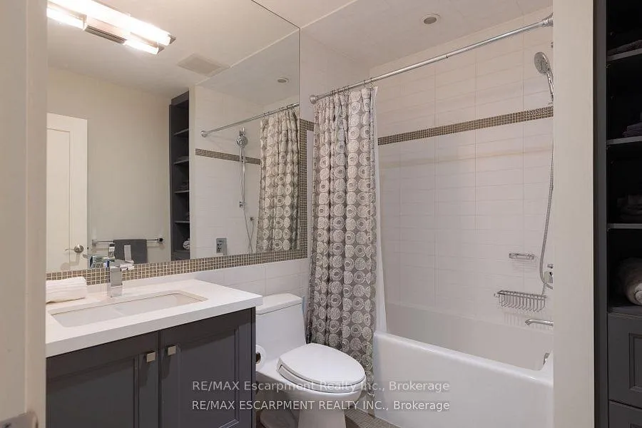 Photo 26 of 1414 Amber Crescent, Oakville, Morrison — HOMEH
