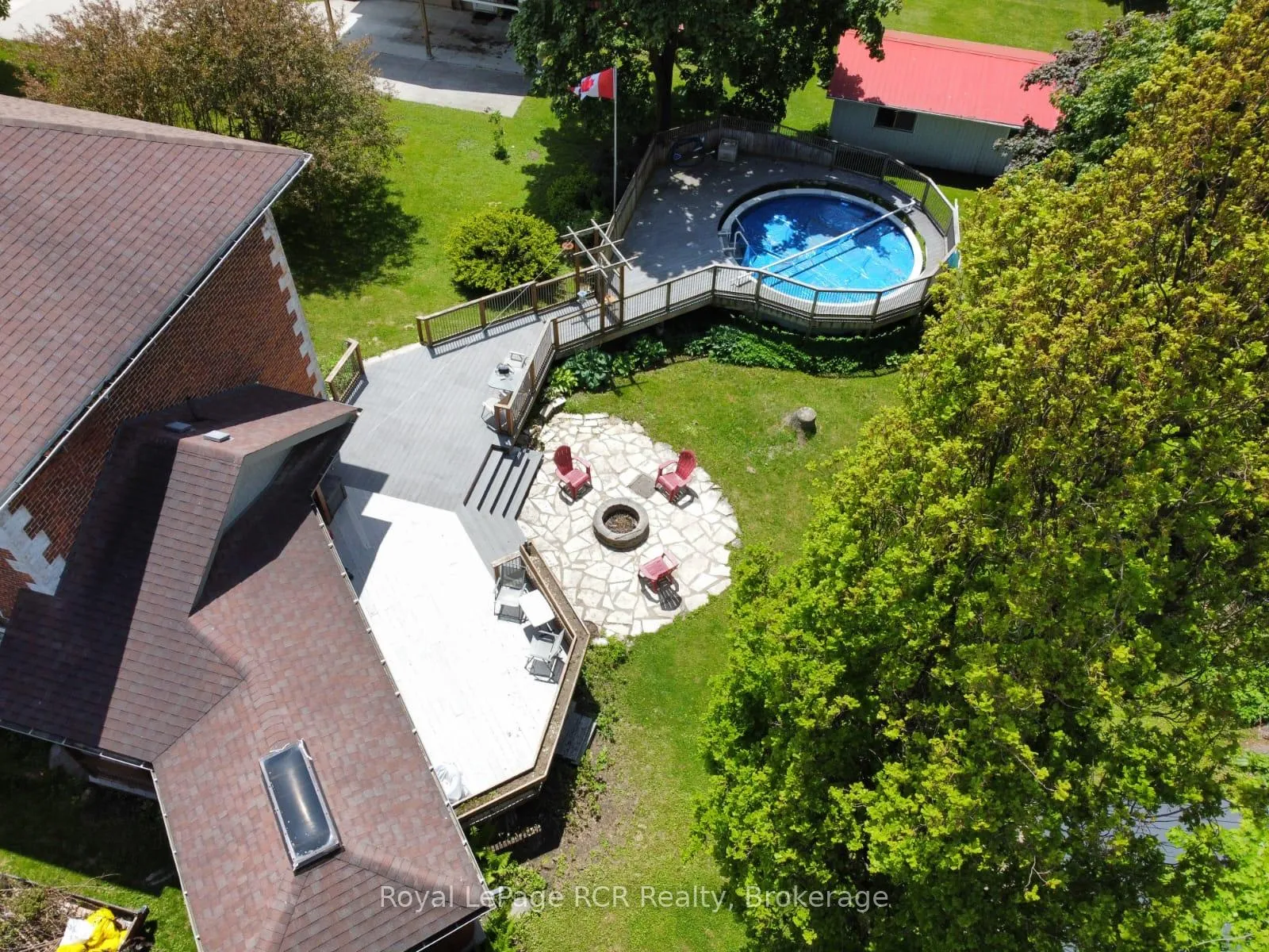 Photo 1 of 99 Maitland Street, Minto — HOMEH