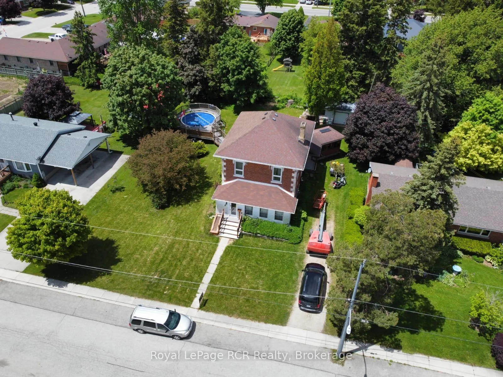 Photo 2 of 99 Maitland Street, Minto — HOMEH