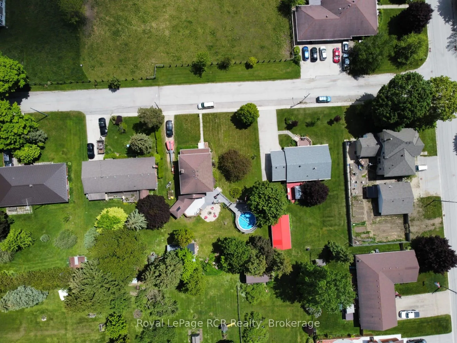 Photo 3 of 99 Maitland Street, Minto — HOMEH