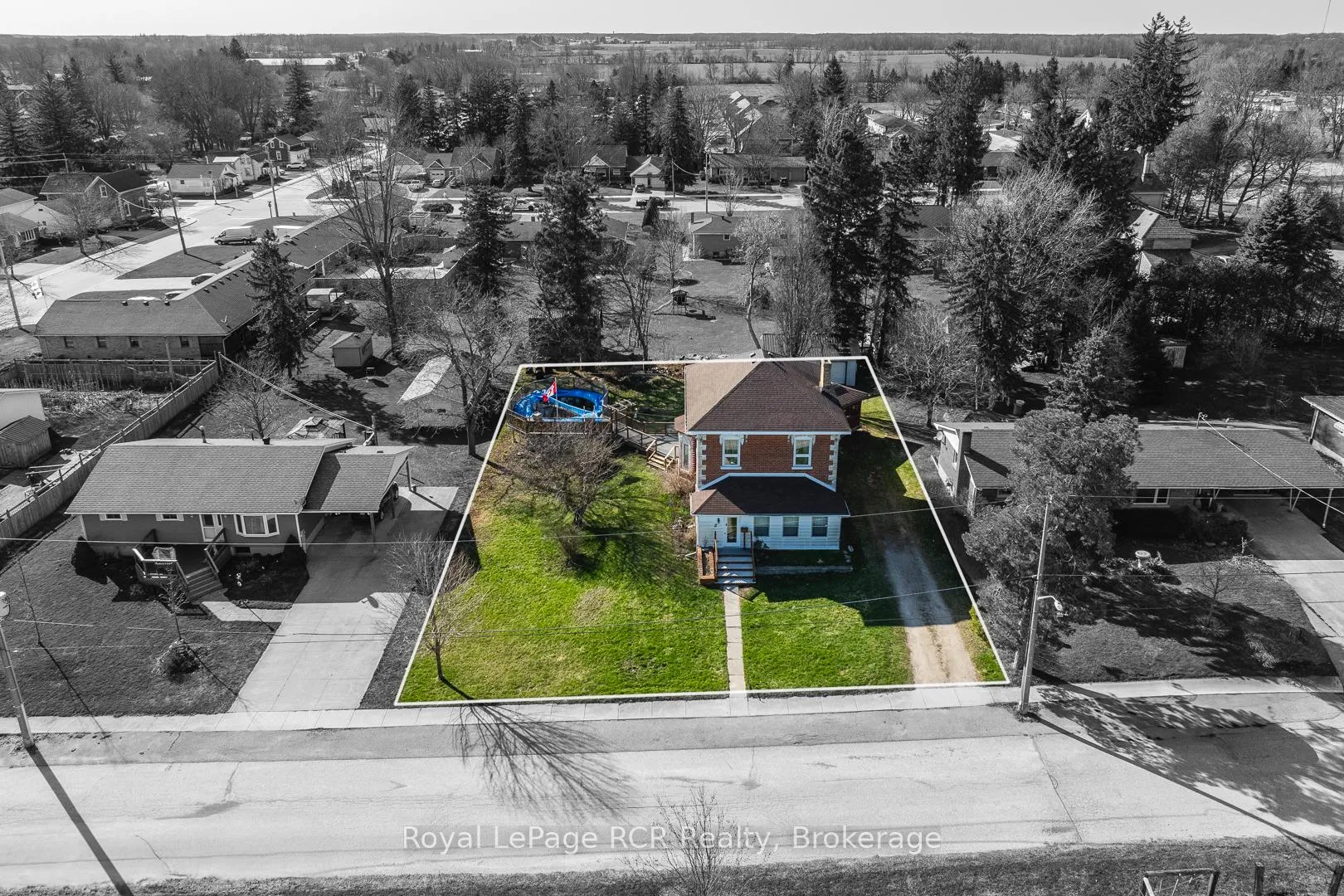 Photo 4 of 99 Maitland Street, Minto — HOMEH