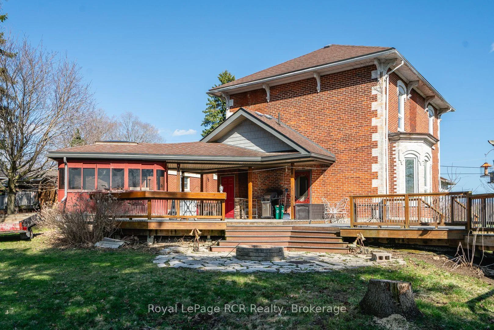 Photo 7 of 99 Maitland Street, Minto — HOMEH