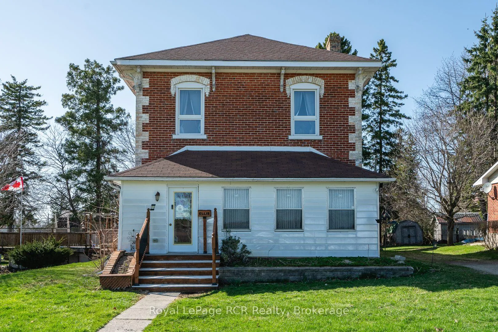 Photo 8 of 99 Maitland Street, Minto — HOMEH