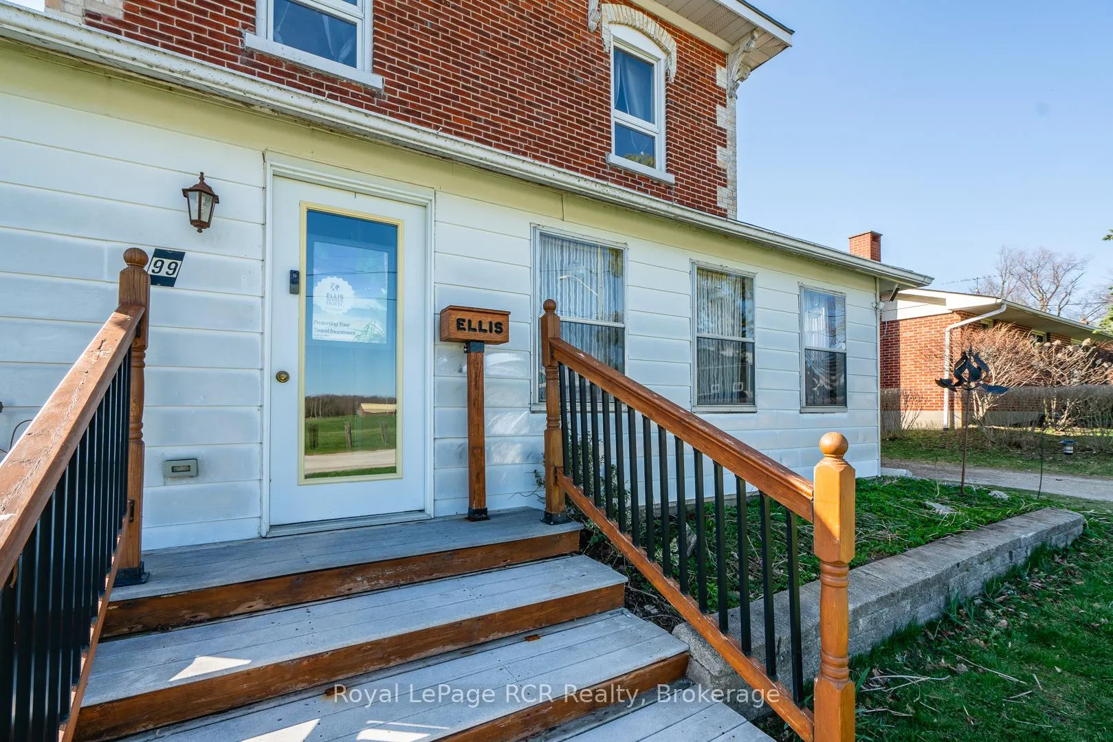 Photo 9 of 99 Maitland Street, Minto — HOMEH