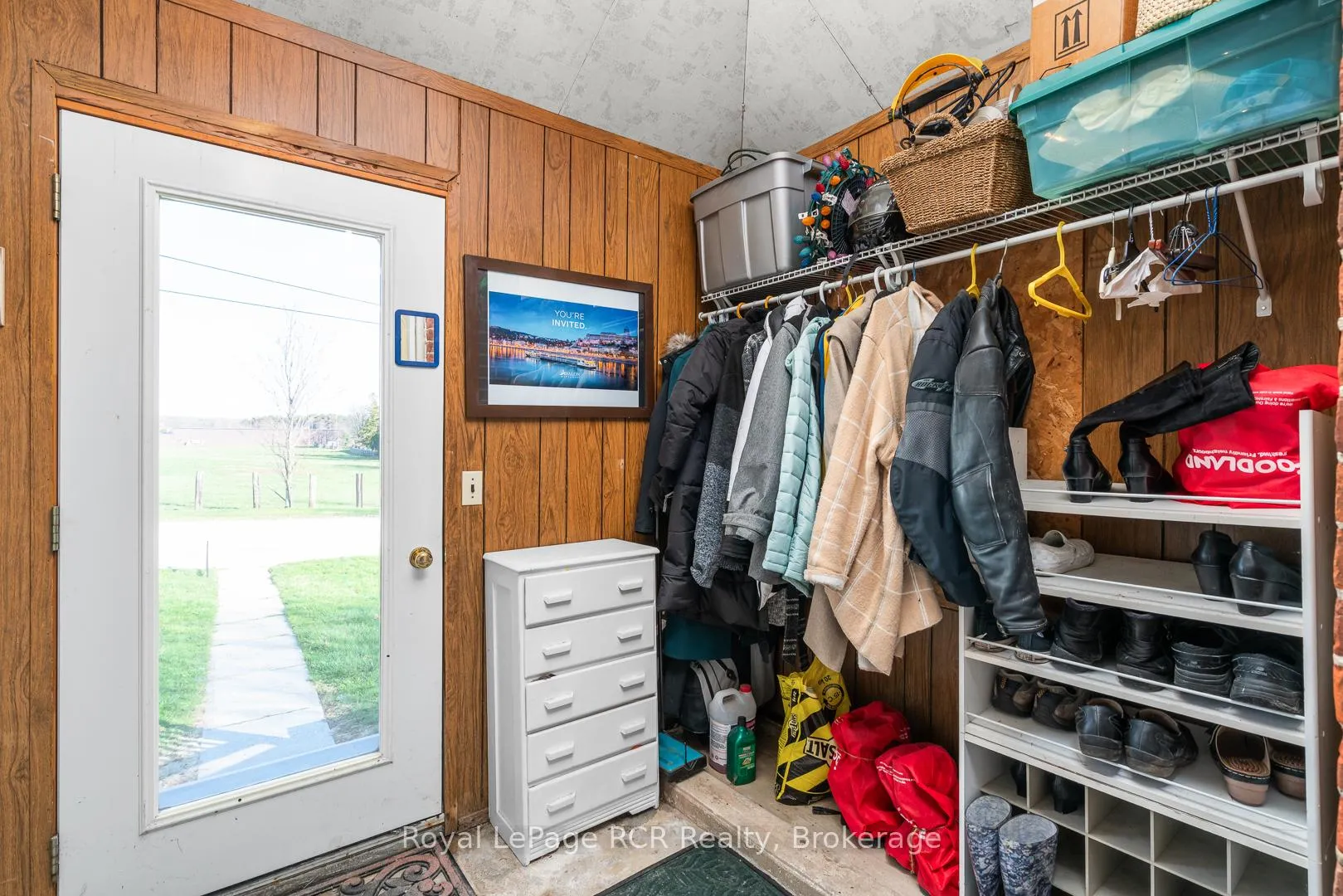 Photo 10 of 99 Maitland Street, Minto — HOMEH