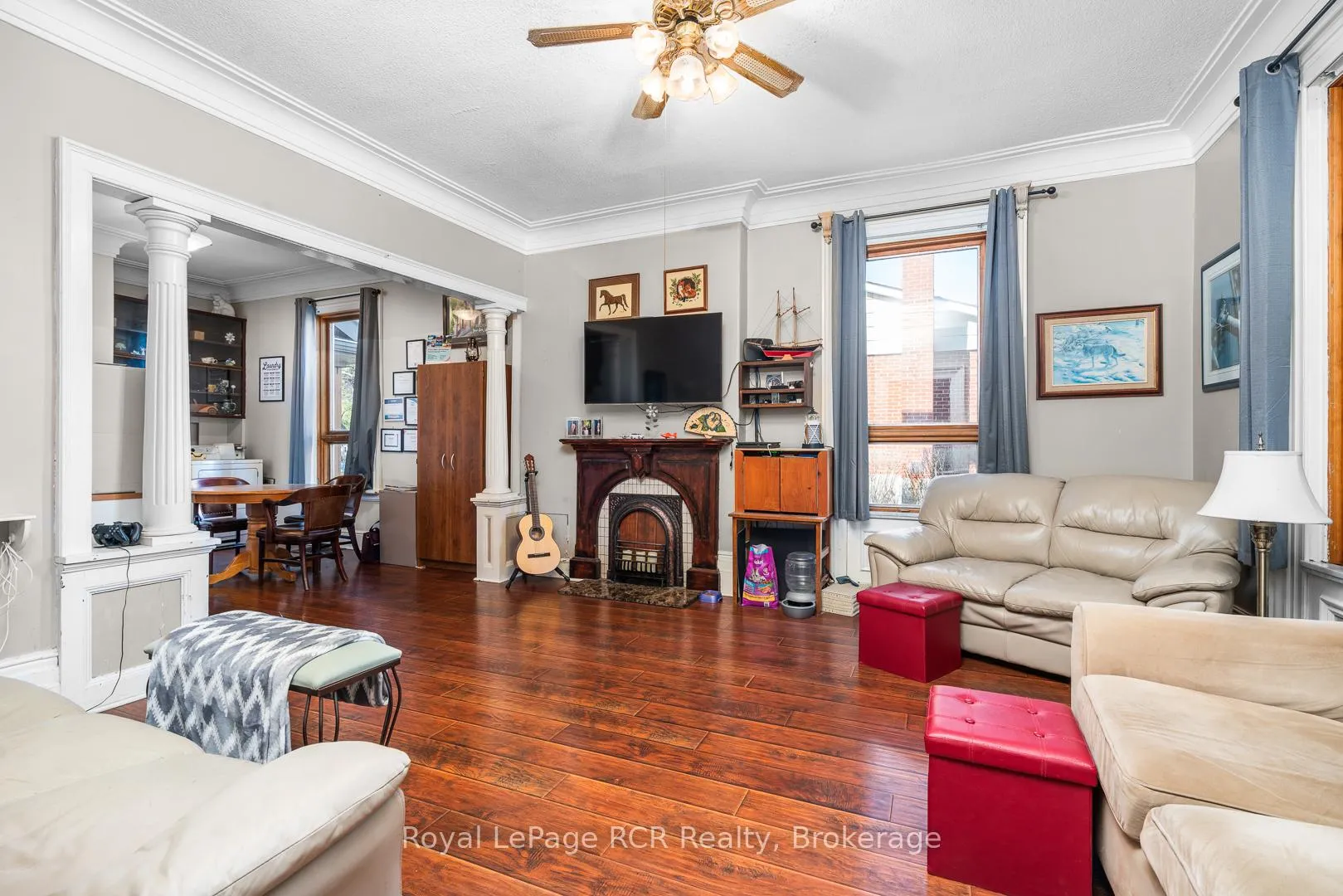 Photo 12 of 99 Maitland Street, Minto — HOMEH