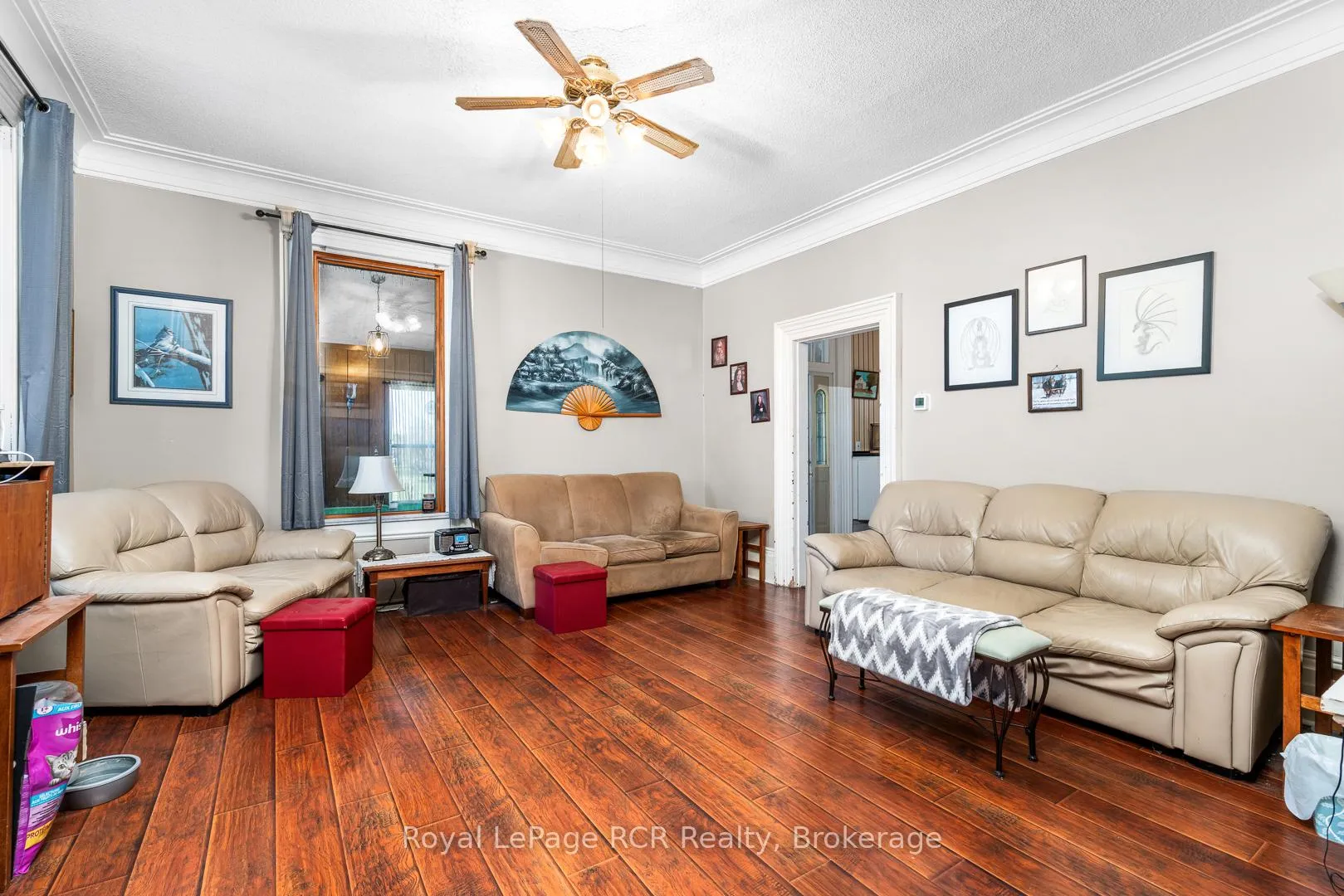 Photo 13 of 99 Maitland Street, Minto — HOMEH