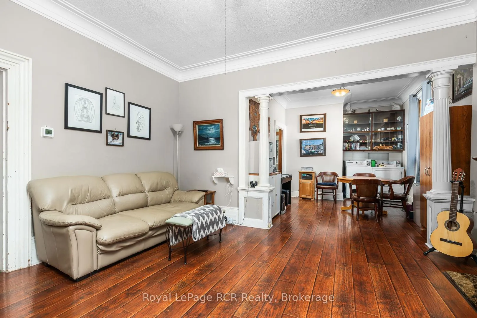 Photo 14 of 99 Maitland Street, Minto — HOMEH