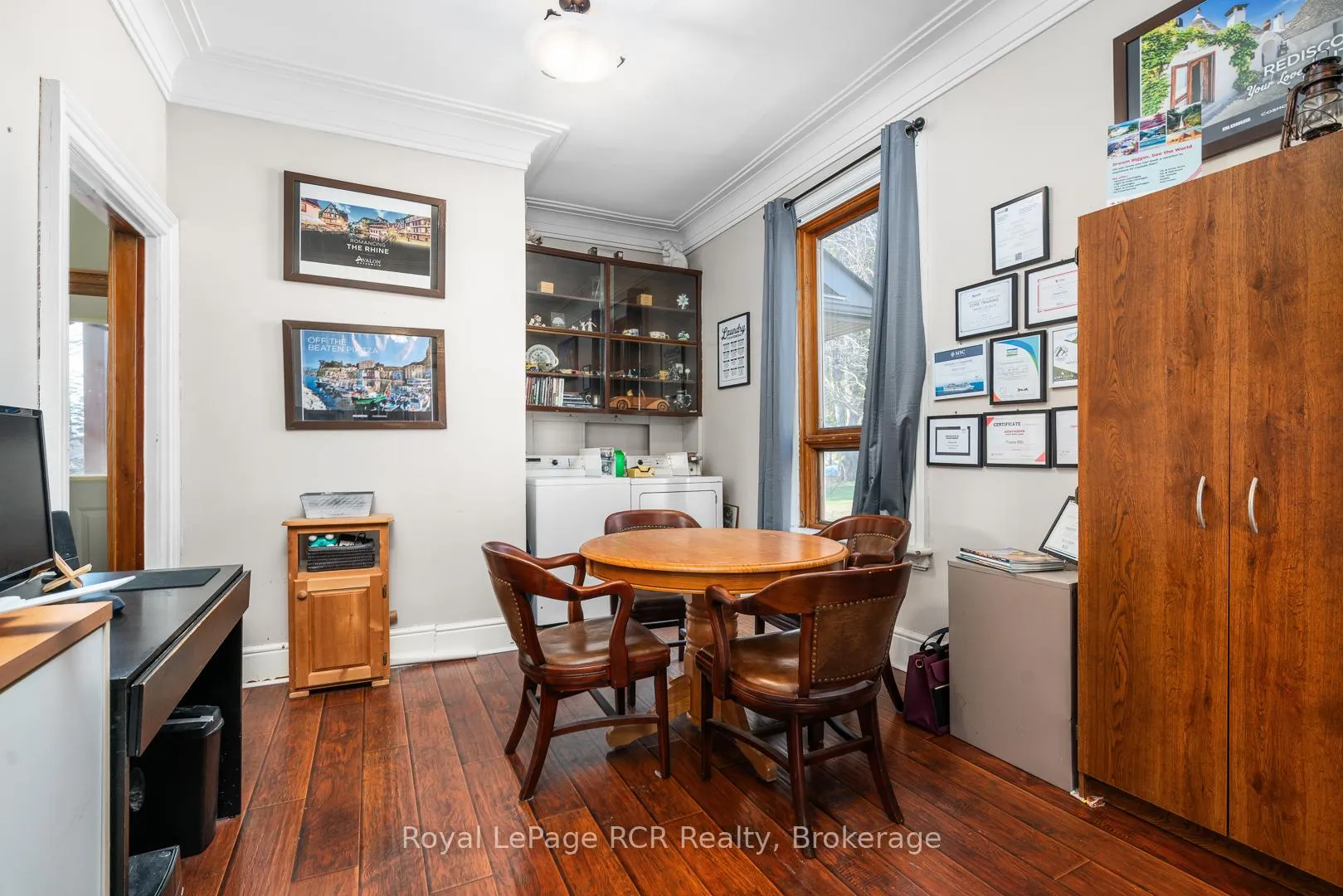 Photo 15 of 99 Maitland Street, Minto — HOMEH