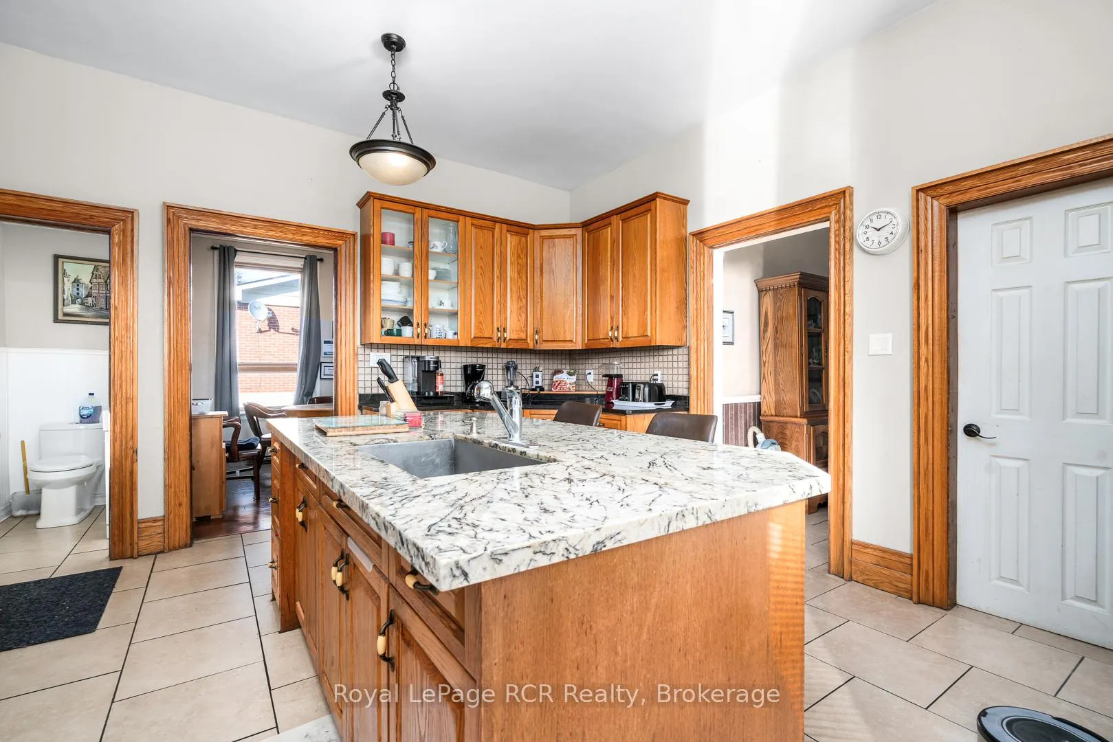 Photo 16 of 99 Maitland Street, Minto — HOMEH