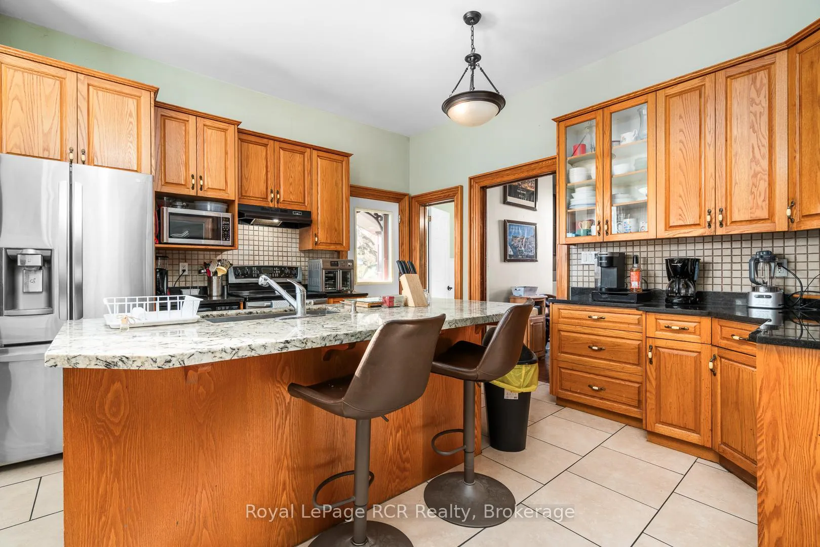 Photo 17 of 99 Maitland Street, Minto — HOMEH