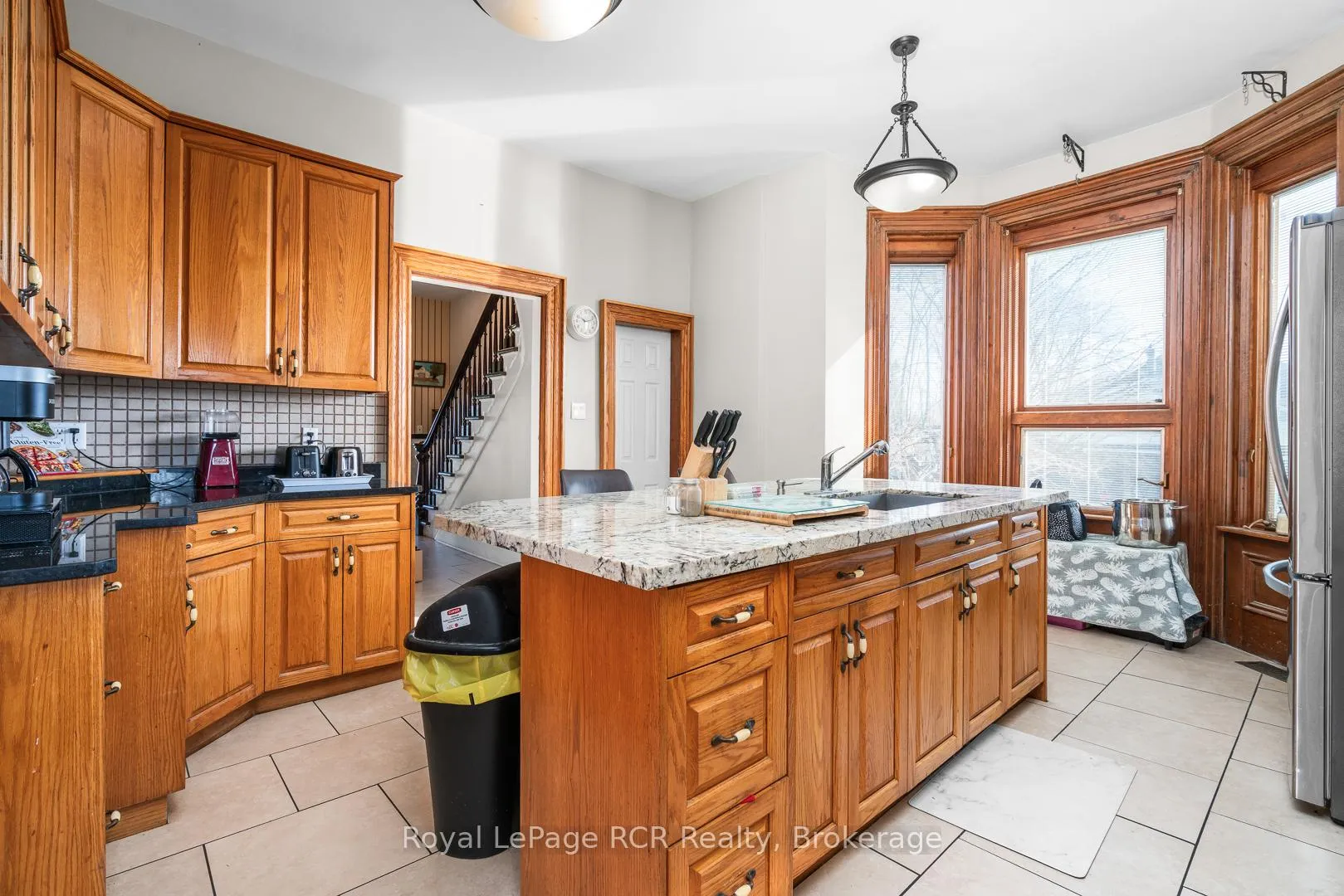 Photo 18 of 99 Maitland Street, Minto — HOMEH