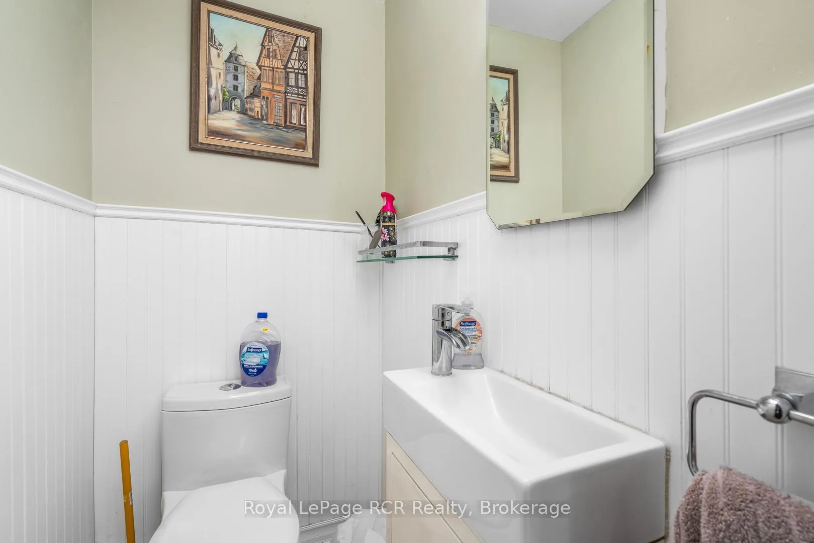 Photo 19 of 99 Maitland Street, Minto — HOMEH