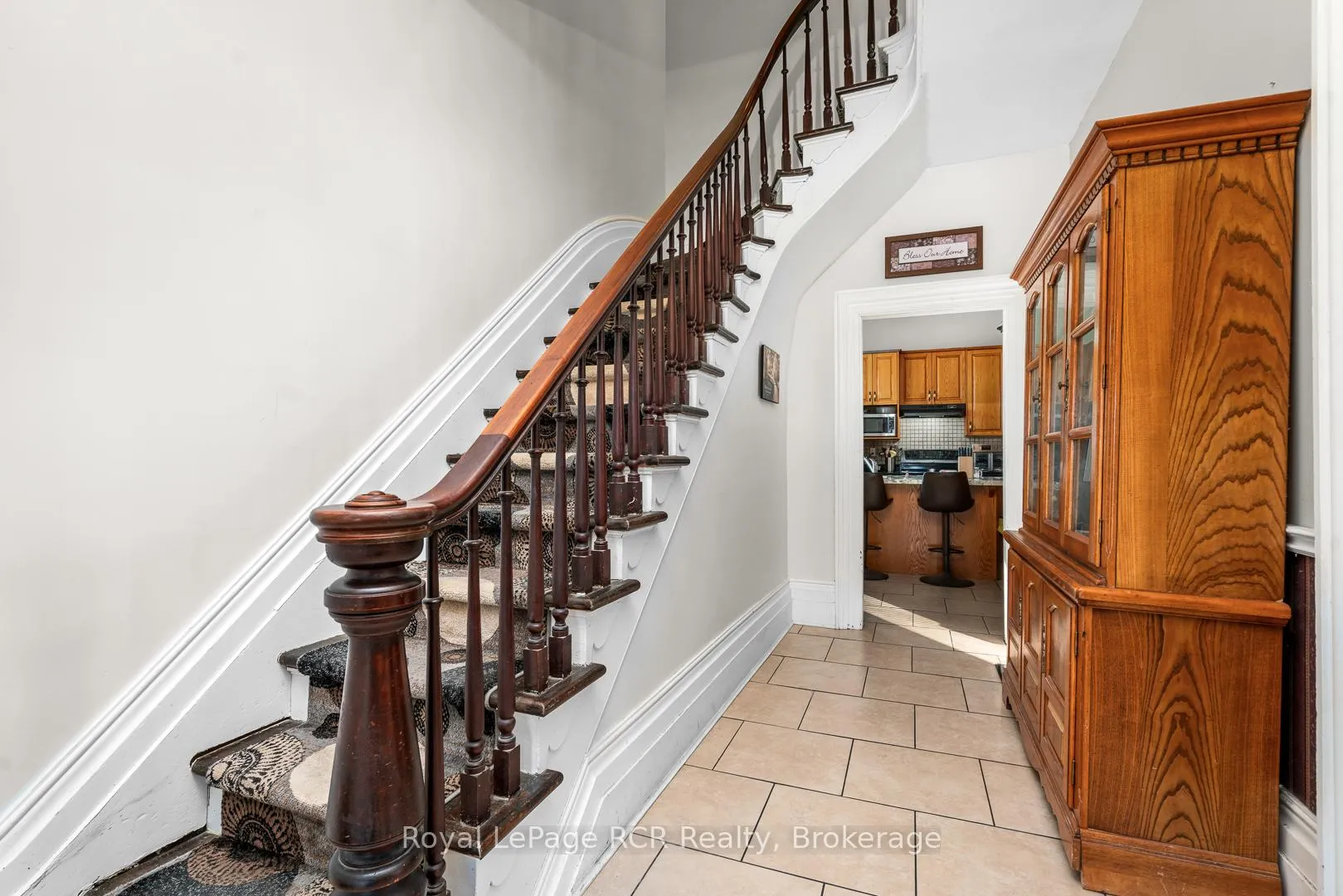 Photo 20 of 99 Maitland Street, Minto — HOMEH