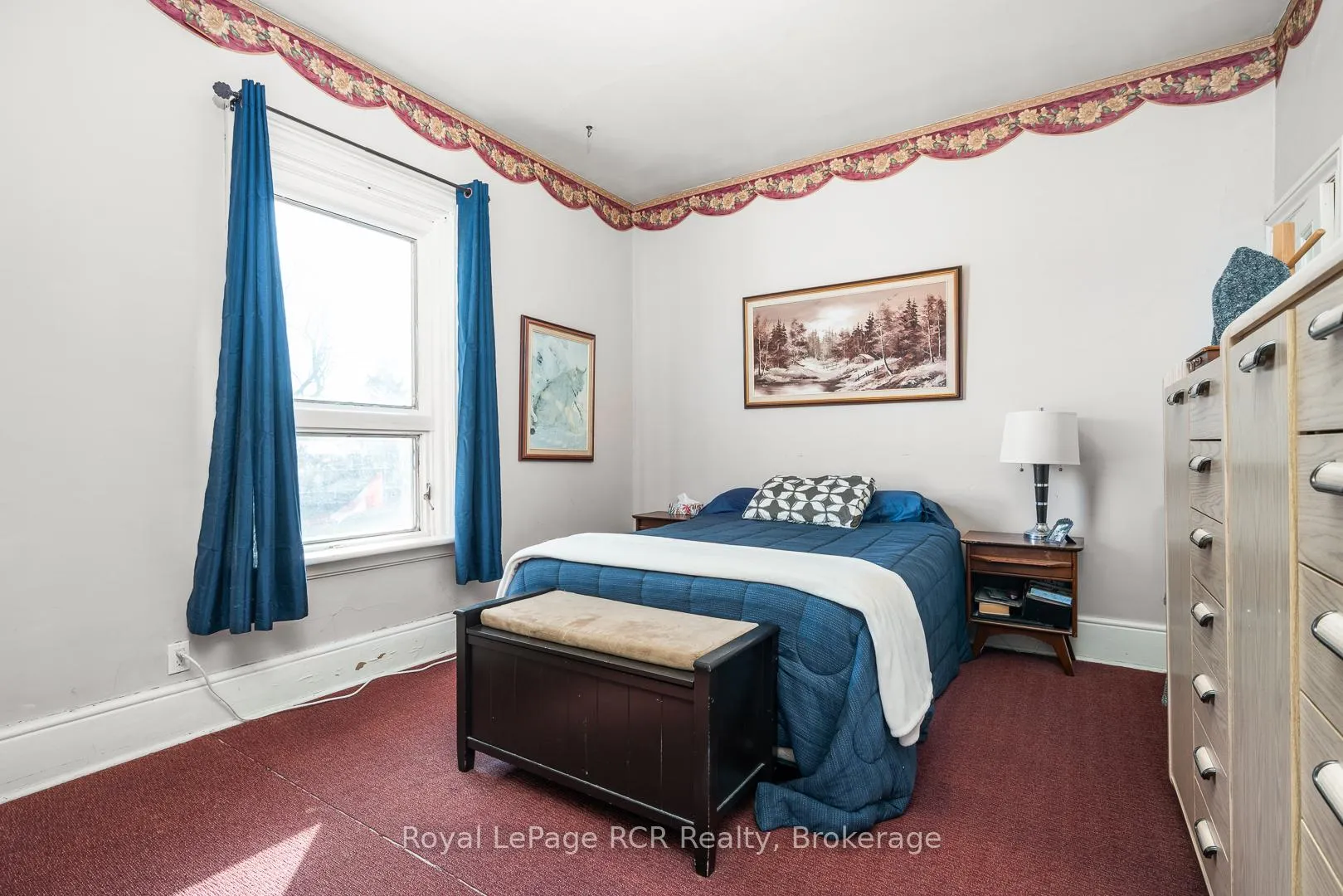 Photo 21 of 99 Maitland Street, Minto — HOMEH