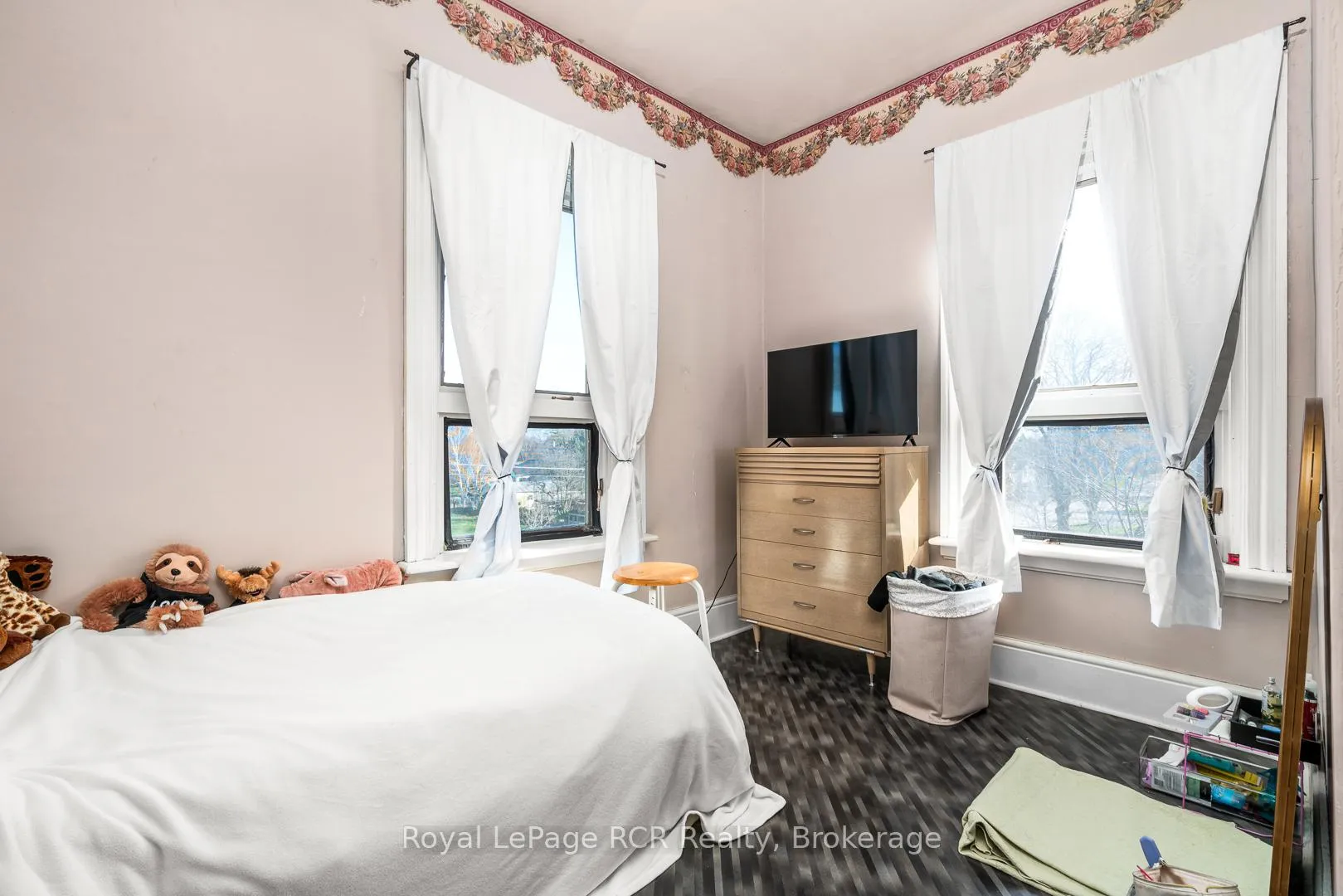 Photo 23 of 99 Maitland Street, Minto — HOMEH