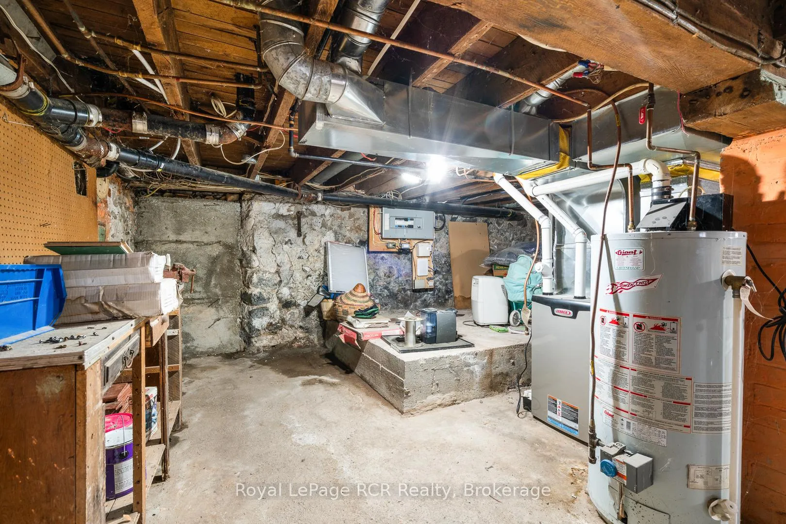 Photo 27 of 99 Maitland Street, Minto — HOMEH