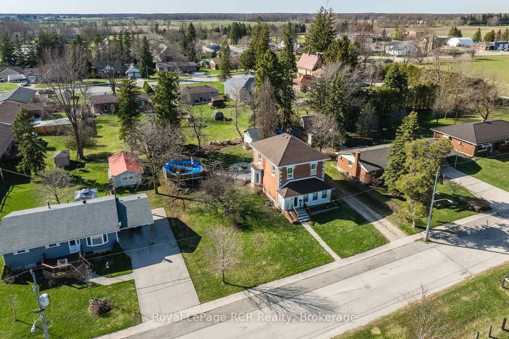 Photo 28 of 99 Maitland Street, Minto — HOMEH