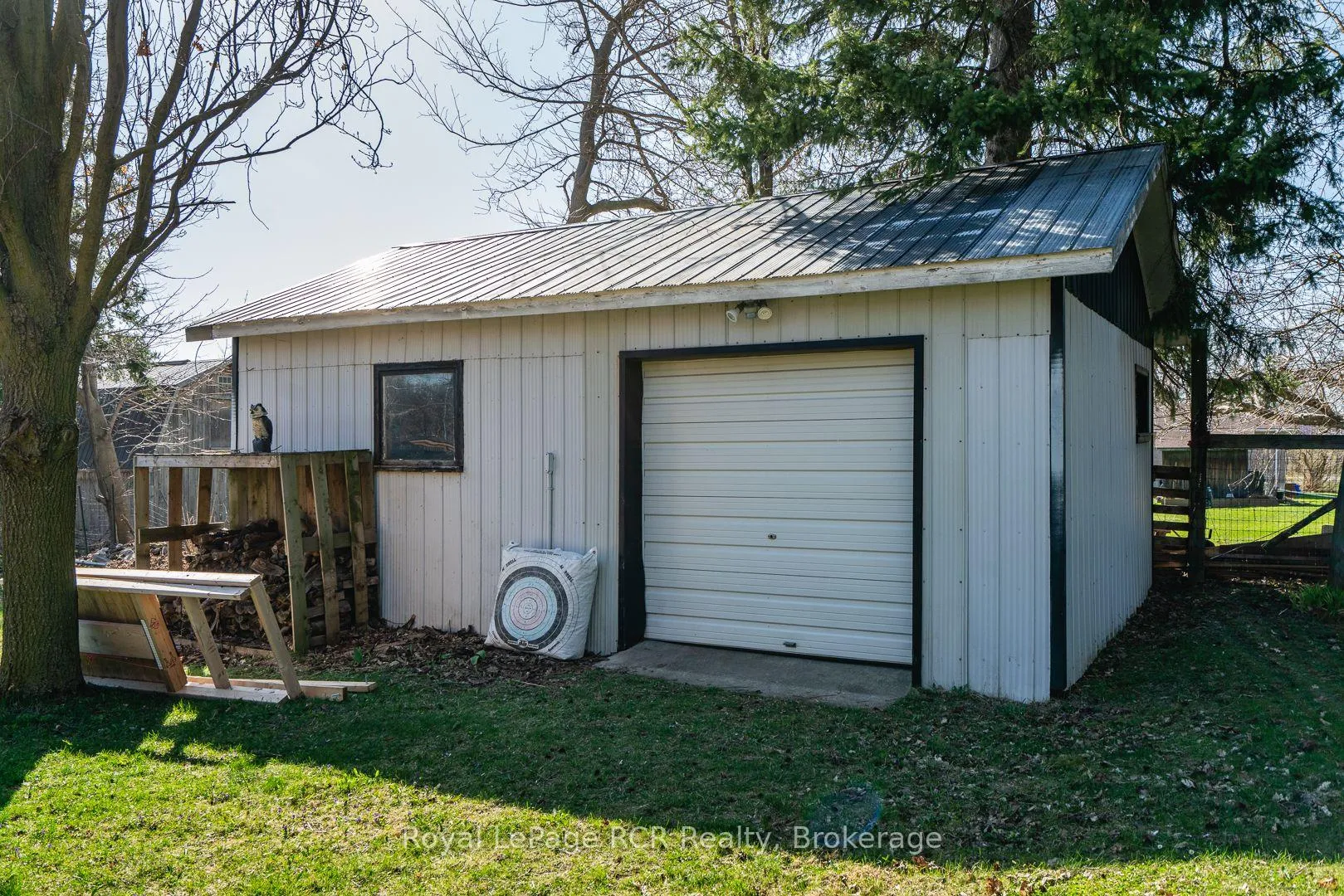 Photo 29 of 99 Maitland Street, Minto — HOMEH