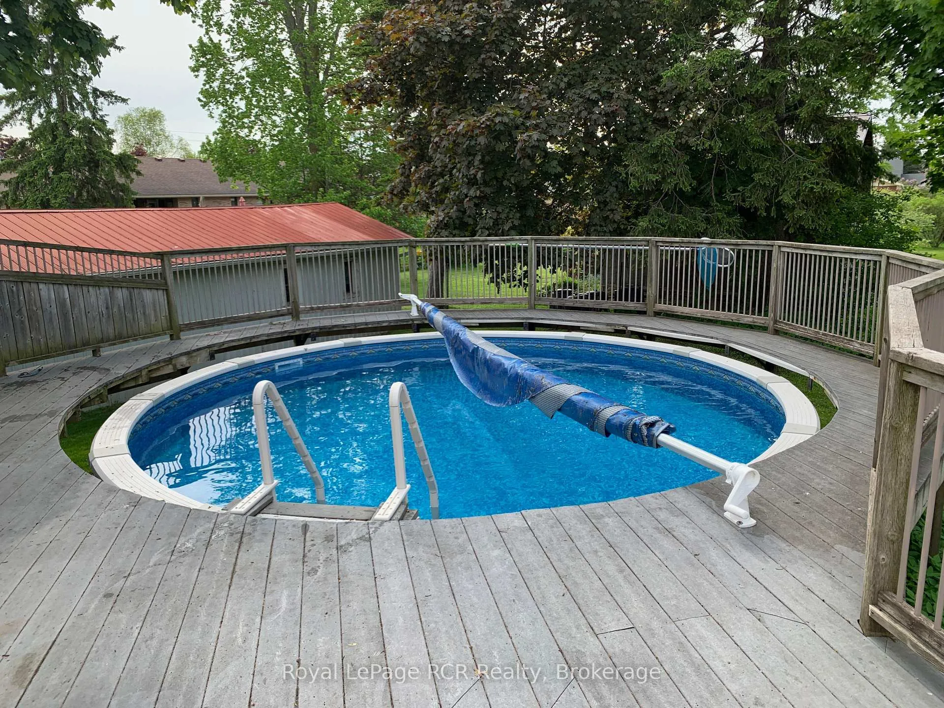 Photo 30 of 99 Maitland Street, Minto — HOMEH