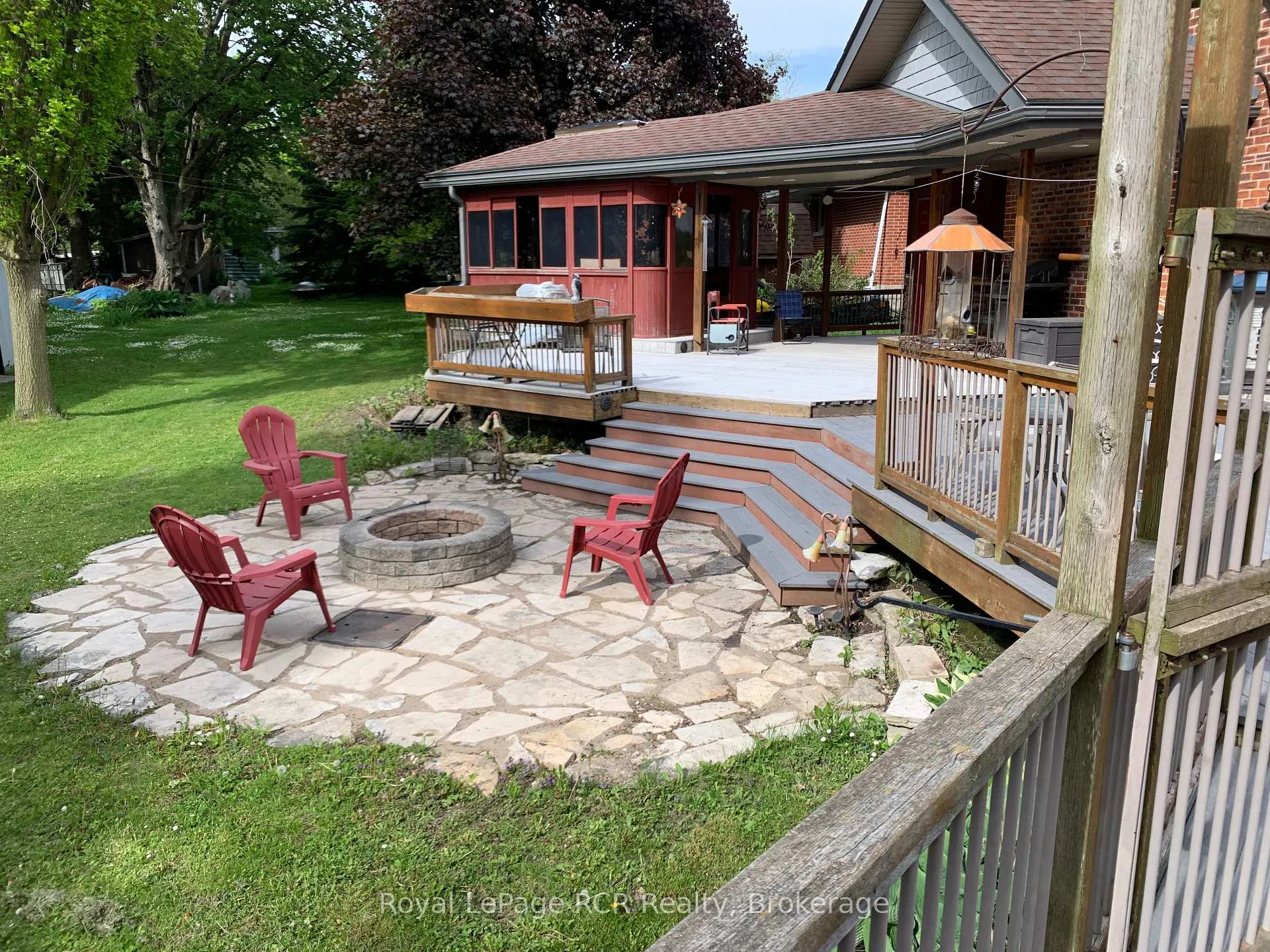 Photo 31 of 99 Maitland Street, Minto — HOMEH