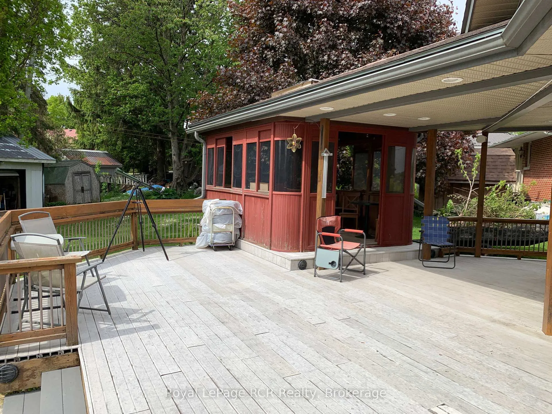 Photo 33 of 99 Maitland Street, Minto — HOMEH