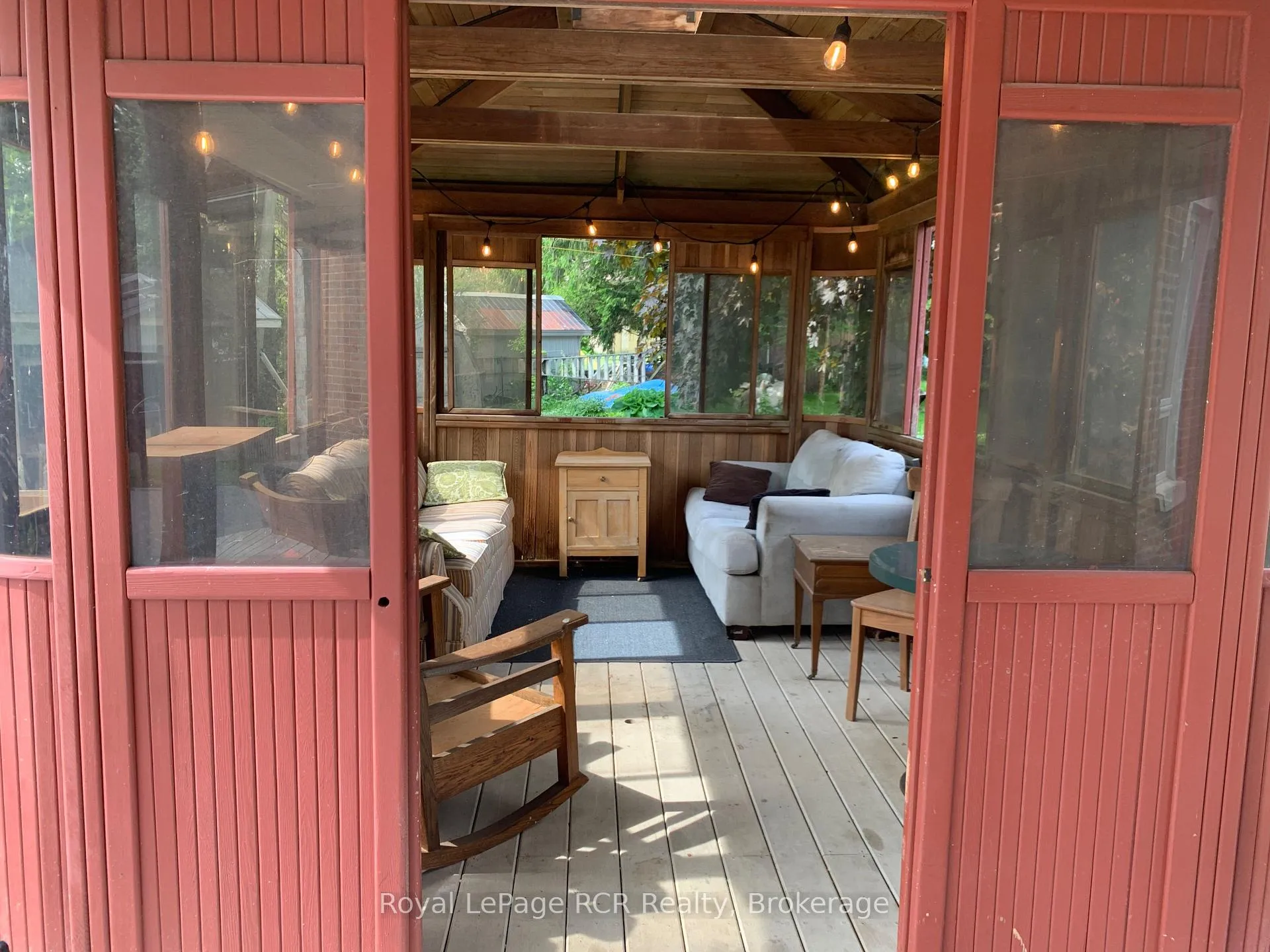 Photo 34 of 99 Maitland Street, Minto — HOMEH